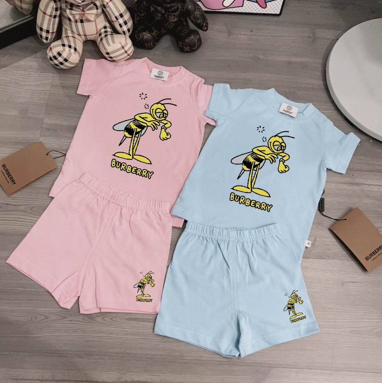 Burberry sz66 73 80 90 100 110 47